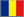 Rumanian